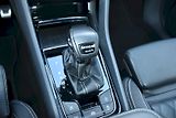 Škoda Kodiaq (2024) Sportline Plus 2.0 TDI 147kW 4 - náhled 23