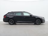 Škoda Superb 2.0 TDI 110kW Style DSG Tažné - náhled 8