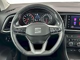 Seat Ateca (2021) Style 1.5 TSI 110kW - náhled 9