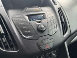 Ford Tourneo Connect (2017) 1,5D 88 KW BEZ AD BLUE DPH - náhled 23