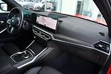 BMW Řada 3 320d xDrive M-SPORT 3L-ZÁRUKA  - náhled 18