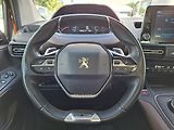 Peugeot Rifter GT LINE 1,5 BHDi 130k EAT8 - náhled 19