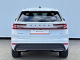 Škoda Kodiaq (2025) DSG 1.5 TSI / iV 150kW / SPORT - náhled 11