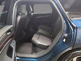 Volkswagen ID.7 Tourer GTX 4M 360 HuD DCC IQ ACC Taž - náhled 7