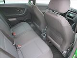 Škoda Fabia 1,2 TSI, klima, serv. kniha, - náhled 11
