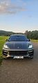 Porsche Cayenne (2025) S E-Hybrid*BOSE*HD-Matrix - náhled 23