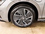 Škoda Superb (2025) iV 1.5 TSI 150 kW DSG Sportlin - náhled 33