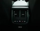 Škoda Octavia (2023) 2.0 TDI, Automat, Serv.kniha - náhled 16