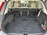 Volvo XC90 B5 (nafta) AWD PLUS BRIGHT *7M - náhled 37