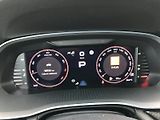 Škoda Octavia (2025) RS TS195/2.0A7F - náhled 18