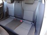 Škoda Octavia III 2,0 TDI 110kW COMBI - náhled 22