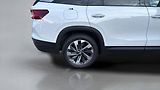 Škoda Kodiaq Exclusive Selection 2,0 TDi 14 - náhled 23