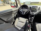 Hyundai ix20 (2018) 1,4 CVVT 1.maj.ČR - náhled 10
