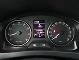 Škoda Rapid (2013) 1.2 TSI, Vyhř. sedaček - náhled 11