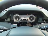 Land Rover Range Rover Evoque (2026) S D165 AWD automat    - náhled 22