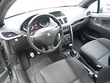 Peugeot 207 CC 1.6VTi,127TKm! KLIMA - náhled 17