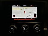 Renault Kadjar 1.5 DCI Intens - náhled 11