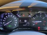 Toyota ProAce 1.5D, ČR, Active, DPH, +kola - náhled 10