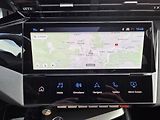 Peugeot 408 (2025) Hybrid e-DCS 145 ALLURE EAT6 - náhled 21