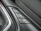 Ford Mondeo (2019) 2.0 EcoBlue, LED, navi - náhled 23