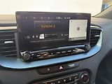 Kia XCeed 1.6 T-GDI 110kW DCT STEEL Edit - náhled 17