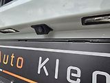 Volkswagen up! CNG KAMERA + DIGIKLIMA ČR - náhled 7