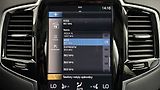 Volvo XC90 2.0 B5 AUT AWD Inscription - náhled 11
