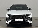 Hyundai Tucson (2026) GO Czech N Line! - náhled 3