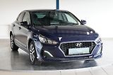 Hyundai i30 - náhled 8