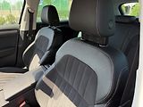 Škoda Superb (2022) 2.0 TDi 110 kw/STYLE/DPH - náhled 16