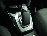 Opel Corsa (2020) Edition 50 kWh, SoH 92% - náhled 13