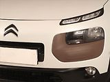 Citroën C4 Cactus (2014) 1.2 PureTech, Serv.kniha, Navi - náhled 19