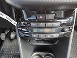 Peugeot 2008 (2016) 1.2 PT 110 ALLURE MAN 5 - náhled 21