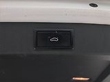 Škoda Superb (2016) Laurin&Klement 2.0 TDI - náhled 16