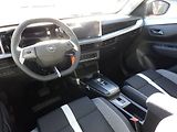 Opel Frontera (2026) Edition Hybrid 1.2Turbo - náhled 16