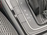 Volkswagen Golf (2014) 1.4 TSi, CUP, DSG, kamera - náhled 14