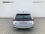 Škoda Scala (2025) SELEC TSI 110/1.5 A7F - náhled 10