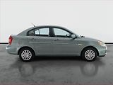 Hyundai Accent (2006) 1.4i, Tažné, Klima, pěkný stav - náhled 6