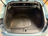 Kia Ceed 1.5 T-GDI 118kW Top SW DCT - náhled 13