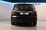 Ford S-MAX (2021) 2.0 LED Kamera Tažné 8Kol 8AT - náhled 6