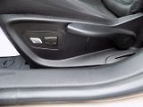 Renault Talisman (2016) 1.6 DCi/Masáže/Pure-LED/ČR/ - náhled 20