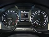 Škoda Octavia (2015) Ambition Plus 1.6 TDI - náhled 11