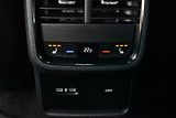 Škoda Octavia RS 2.0 TDI 147 kW DSG 4X4, ČR - náhled 38