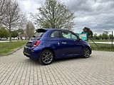 Abarth 595 1.4 595 70th Anniversary - náhled 10