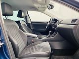 Škoda Superb 2,0 TDI 147kW DSG Style Plus - náhled 8