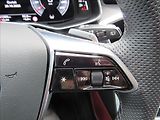 Audi S6 3,0 TDI 253kW Avant Quattro - náhled 24