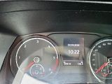 Volkswagen Transporter (2022) T6.1  2.0 TDI 9 míst - náhled 17