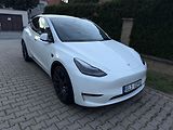 Tesla Model Y (2023) Performance -Hardware 4- FSD- - náhled 7