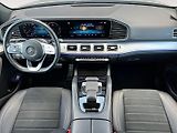 Mercedes-Benz GLE (2020) AMG 350d 200KW TAŽNÝ ASIST DPH - náhled 10