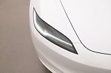 Tesla Model 3 Long Range AWD Highland - náhled 3